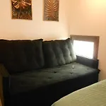 906 Lux Studios Allianz Park