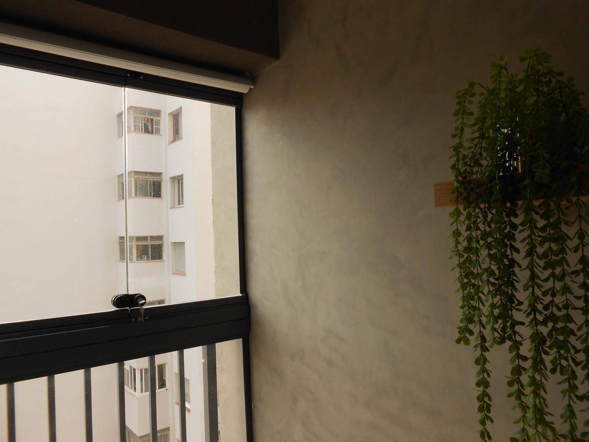 906 Lux Allianz Park Apartamento