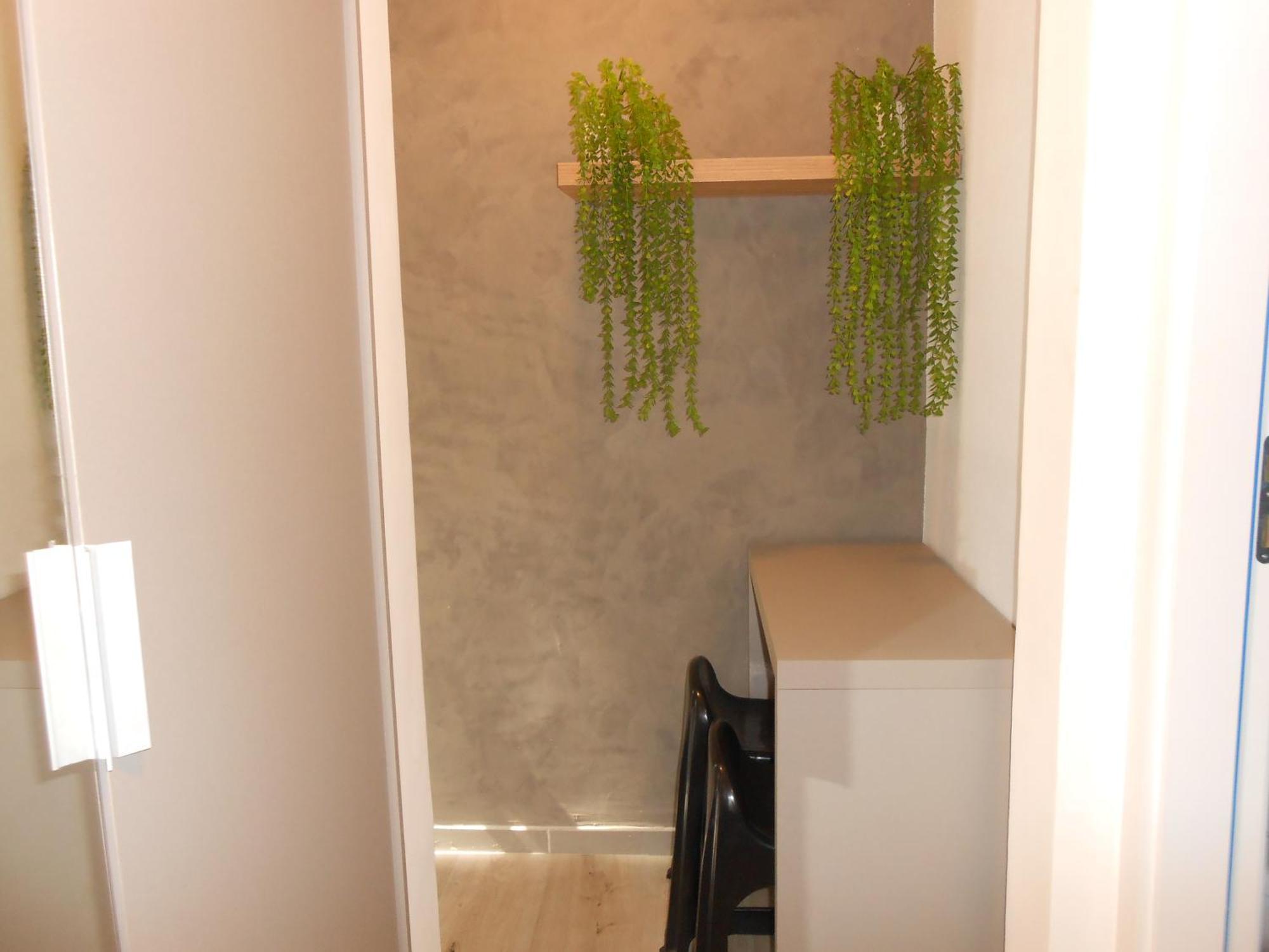 906 Lux Allianz Park Apartamento São Paulo