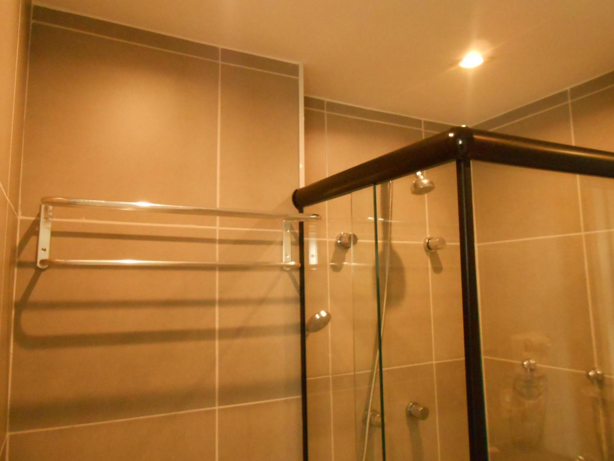 906 Lux Allianz Park Apartamento *