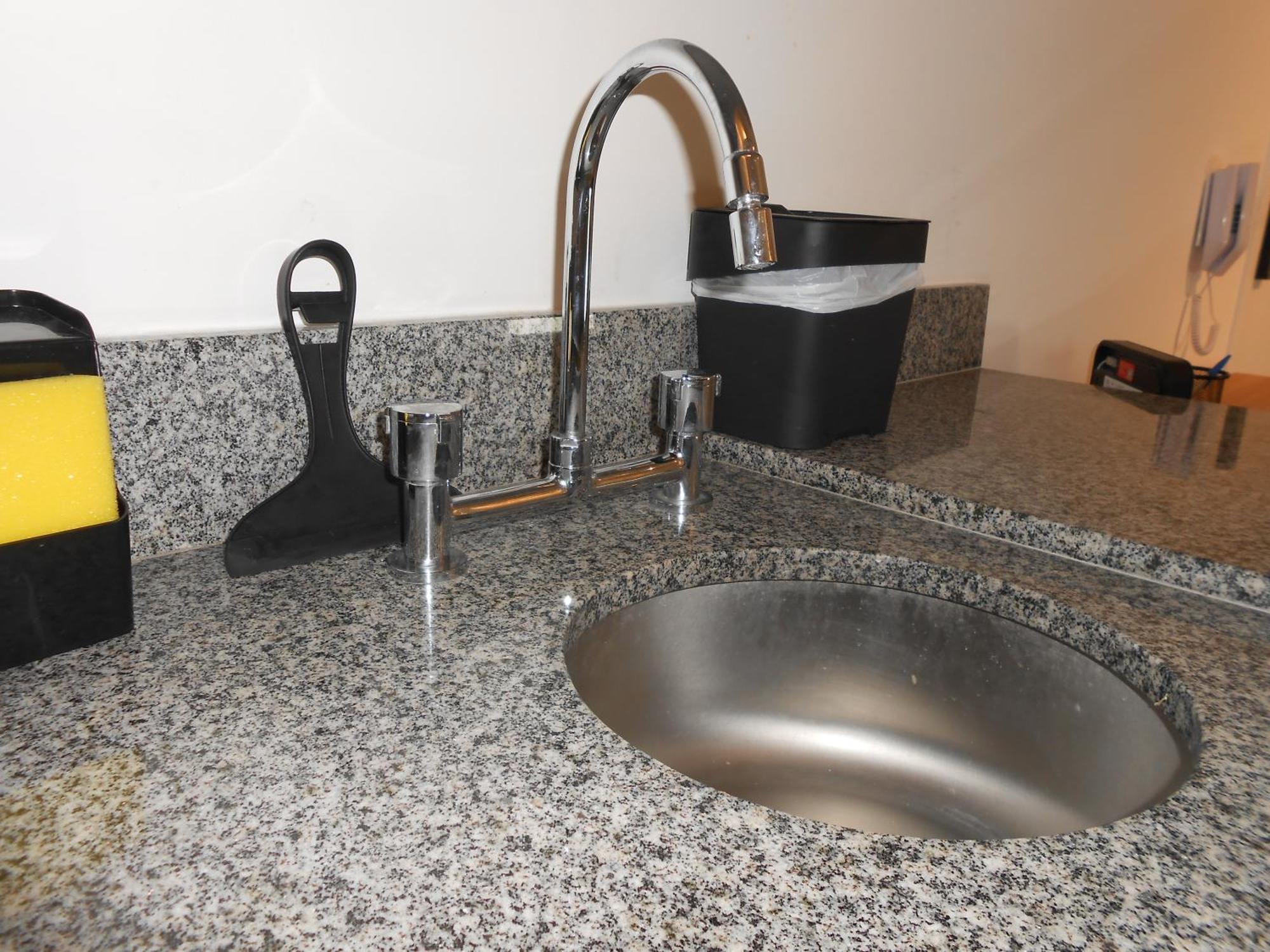 Apartamento 906 Lux Allianz Park *
