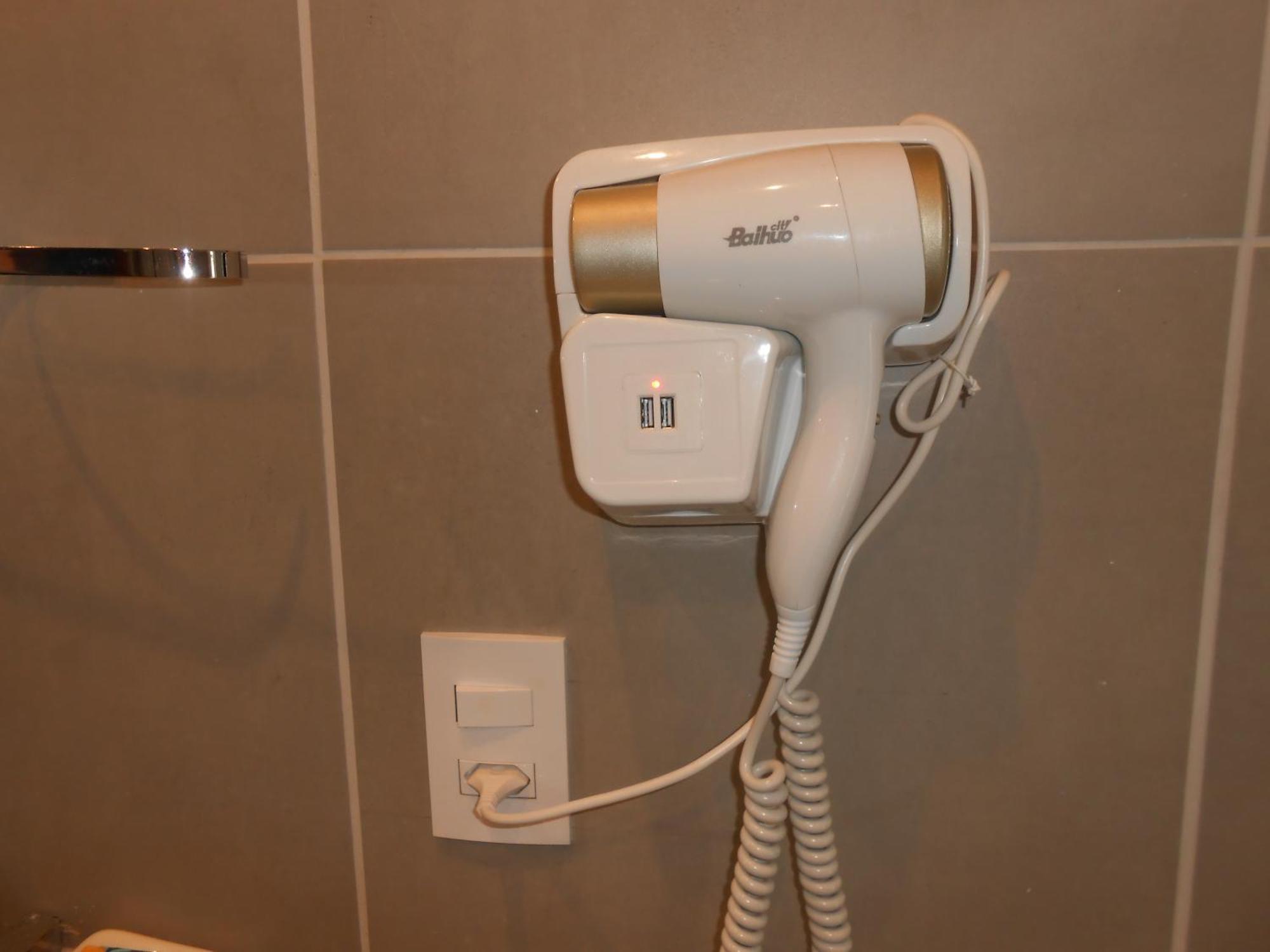 906 Lux Allianz Park Apartamento